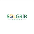 Solgrid Energy